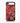Norges Fotballforbund Official 3D Phone Case Design Spillere