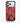 Norges Fotballforbund Official 3D Phone Case Design Spillere