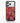 Norges Fotballforbund Official 3D Phone Case Design Spillere