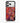 Norges Fotballforbund Official 3D Phone Case Design Spillere