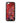 Norges Fotballforbund Official 3D Phone Case Design Spillere