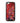 Norges Fotballforbund Official 3D Phone Case Design Spillere