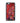 Norges Fotballforbund Official 3D Phone Case Design Spillere