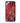 Norges Fotballforbund Official 3D Phone Case Design Spillere