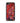 Norges Fotballforbund Official 3D Phone Case Design Spillere
