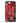 Norges Fotballforbund Official 3D Phone Case Design Spillere