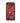 Norges Fotballforbund Official 3D Phone Case Design Spillere