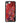 Norges Fotballforbund Official 3D Phone Case Design Spillere