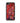 Norges Fotballforbund Official 3D Phone Case Design Spillere