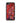 Norges Fotballforbund Official 3D Phone Case Design Spillere