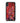 Norges Fotballforbund Official 3D Phone Case Design Spillere