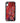 Norges Fotballforbund Official 3D Phone Case Design Spillere
