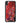 Norges Fotballforbund Offisielt 3D Deksler Design Spillere
