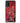 Norges Fotballforbund Official 3D Phone Case Design Spillere