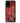 Norges Fotballforbund Official 3D Phone Case Design Spillere