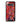 Norges Fotballforbund Offisielt 3D Deksler Design Spillere