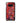 Norges Fotballforbund Official 3D Phone Case Design Spillere