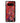 Norges Fotballforbund Official 3D Phone Case Design Spillere