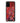 Norges Fotballforbund Official 3D Phone Case Design Spillere