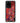 Norges Fotballforbund Offisielt 3D Deksler Design Spillere