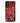 Norges Fotballforbund Official 3D Phone Case Design Spillere