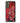Norges Fotballforbund Official 3D Phone Case Design Spillere