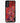 Norges Fotballforbund Official 3D Phone Case Design Spillere