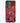 Norges Fotballforbund Official 3D Phone Case Design Spillere
