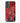 Norges Fotballforbund Official 3D Phone Case Design Spillere