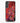 Norges Fotballforbund Official 3D Phone Case Design Spillere