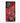 Norges Fotballforbund Official 3D Phone Case Design Spillere