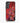 Norges Fotballforbund Official 3D Phone Case Design Spillere