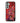 Norges Fotballforbund Official 3D Phone Case Design Spillere