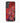 Norges Fotballforbund Official 3D Phone Case Design Spillere