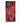 Norges Fotballforbund Official 3D Phone Case Design Spillere