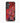 Norges Fotballforbund Official 3D Phone Case Design Spillere