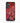 Norges Fotballforbund Official 3D Phone Case Design Spillere
