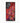 Norges Fotballforbund Official 3D Phone Case Design Spillere