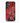 Norges Fotballforbund Official 3D Phone Case Design Spillere