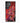 Norges Fotballforbund Official 3D Phone Case Design Spillere