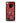 Norges Fotballforbund Official 3D Phone Case Design Spillere
