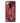 Norges Fotballforbund Offisielt 3D Deksler Design Spillere