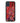 Norges Fotballforbund Official 3D Phone Case Design Spillere