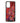 Norges Fotballforbund Official 3D Phone Case Design Spillere