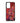 Norges Fotballforbund Official 3D Phone Case Design Spillere
