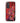 Norges Fotballforbund Offisielt 3D Deksler Design Spillere