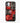 Norges Fotballforbund Official 3D Phone Case Design Collage