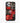 Norges Fotballforbund Offisielt 3D Deksler Design Collage
