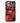Norges Fotballforbund Official 3D Phone Case Design Collage