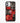 Norges Fotballforbund Official 3D Phone Case Design Collage